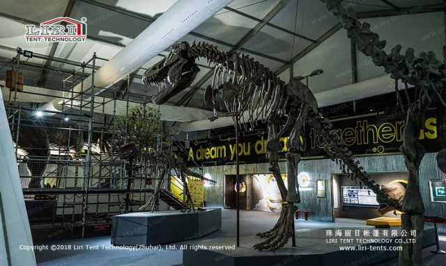 戶外展覽帳篷出租