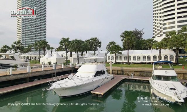 出租活動帳篷圖片